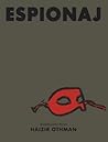 Espionaj by Haizir Othman