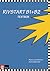 Rivstart B1+B2 textbok