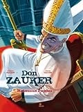 Don Zauker: Habemus Papam
