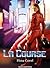 La Course