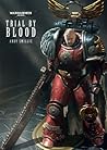 Trial by Blood