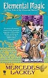 Elemental Magic: ...