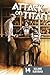 Attack on Titan, Vol. 14