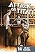 Attack on Titan, Vol. 14