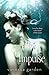 Impulse (Submerged Sun, #2) by Vanessa Garden