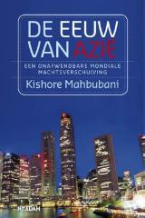 De eeuw van Azië: een onafwendbare mondiale machtsverschuiving