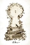 Khu Vườn Bí Mật