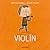 Violín
