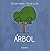 Árbol