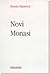 Novi monasi
