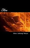Fire Fire