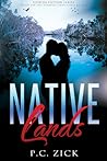 Native Lands