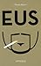 Eus