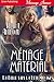Ménage Material (La Belle s...