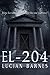 EL-204