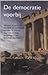 De democratie voorbij