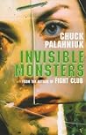 Invisible Monsters