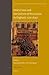 Paul's Cross and the Culture of Persuasion in England, 1520-1640 (Studies in the History of Christian Traditions, 171)