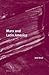 Marx and Latin America (His...