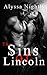 The Sins of Lincoln