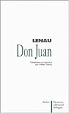 Don Juan