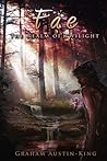 Fae: The Realm of Twilight