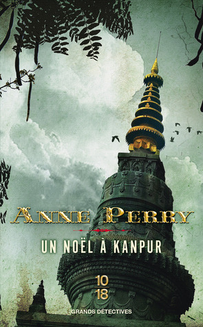 Un Noël à Kanpur