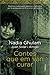 Contes que em van curar by Nadia Ghulam