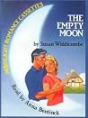 The Empty Moon The Empty Moon