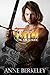 Torrid (The Wild Hunt, #2)