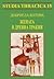 Жената в Древна Тракия
