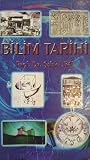 Bilim Tarihi