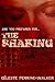 The Shaking (Strait Truth, #1)
