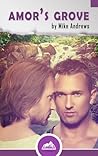 Amor's Grove