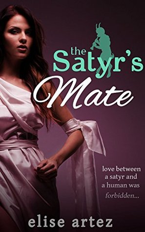 The Satyr's Mate