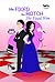 He FIXED the MATCH she fixed him by Shikha Kumarr