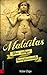 Malditas. Una estirpe transfeminista by Itziar Ziga