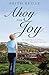 Ahoy for Joy
