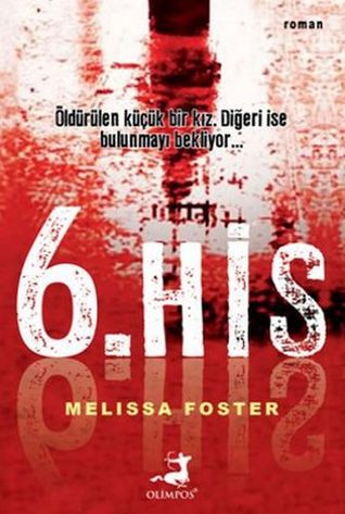Chasing Amanda By Melissa Foster