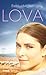 Lova