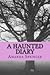 A Haunted Diary