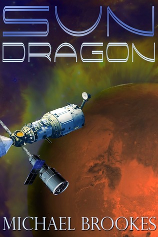 Sun Dragon
