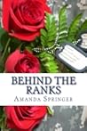 Behind The Ranks by Amanda Springer
