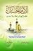 الإمام الحسين عظمة إلهية وعطاء بلا حدود by محمد رضا الحسيني الشيرازي