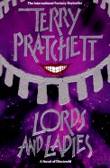 Lords and Ladies
