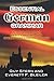Essential German Grammar by Guy Stern