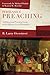 Persausive Preaching A Biblical and Practical Guide to the Effective