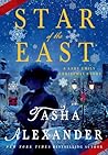 Star of the East by Tasha Alexander