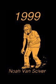 1999 (Unknown Binding)