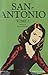 San-Antonio Tome 2
